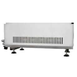 Solaire IR17 Anywhere Portable Infrared Grill -Weber Store ir17b feat b 02 20