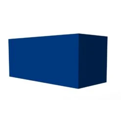 Hestan KVDC42 Duct Cover For Pro Vent Hoods, 42-Inch 11 Hestan KVDC42 Duct Cover For Pro Vent Hoods, 42-Inch -Weber Store kvdc4212 bu a 07 21