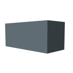 Hestan KVDC42 Duct Cover For Pro Vent Hoods, 42-Inch 12 Hestan KVDC42 Duct Cover For Pro Vent Hoods, 42-Inch -Weber Store kvdc4212 gg a 07 21