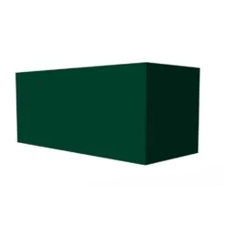 Hestan KVDC42 Duct Cover For Pro Vent Hoods, 42-Inch 13 Hestan KVDC42 Duct Cover For Pro Vent Hoods, 42-Inch -Weber Store kvdc4212 gr a 07 21