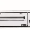 Lynx L30WD-1 Warming Drawer, 30x11.5-Inch -Weber Store l30wd