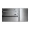 Lynx L42CC-1 Warming Drawer, Storage Drawer And LP Tank Storage Combo, 41.75x21-Inch -Weber Store l42cc a 02 20
