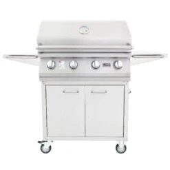 Lion L65000 32-Inch Freestanding Grill 12 Lion L65000 32-Inch Freestanding Grill -Weber Store l65000 cart config a 03 22 1