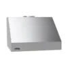 Bull BG-66098 42-Inch Vent Hood -Weber Store large vent hood 66098