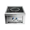 Lynx LPB 20-Inch Built-In Power Burner, 20-Inch 1 Lynx LPB 20-Inch Built-In Power Burner, 20-Inch -Weber Store lpb a 02 20
