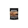 Lynx LSCP Smoker Wood Chip Blend, Pecan 1 Lynx LSCP Smoker Wood Chip Blend, Pecan -Weber Store lscp