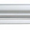 Lynx LTB Built-In Towel Bar, 18x5.5-Inch -Weber Store ltb