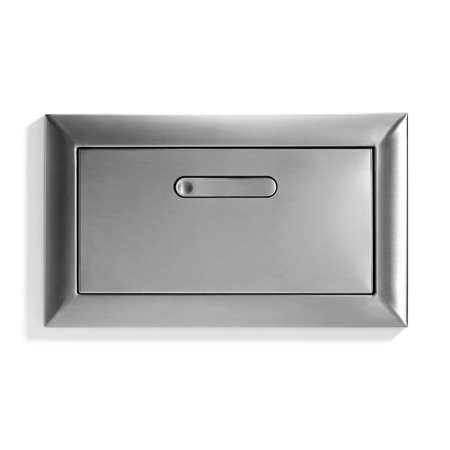 Lynx LTWL Paper Towel Drawer, 16.325x10-Inch 4 Lynx LTWL Paper Towel Drawer, 16.325x10-Inch - Image 2