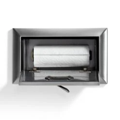 Lynx LTWL Paper Towel Drawer, 16.325x10-Inch
