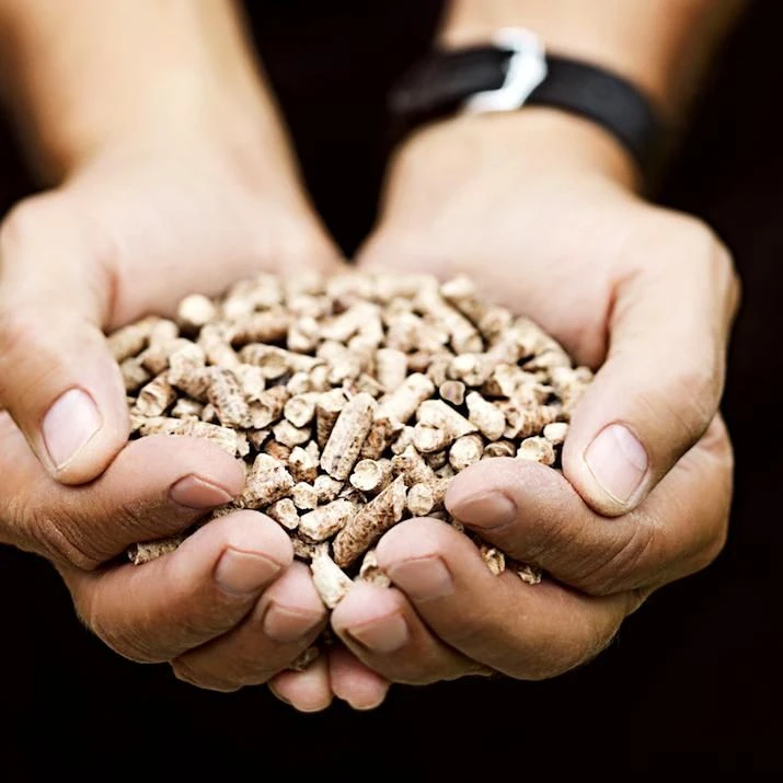 Memphis Grills MGAPPLE All-Natural Wood Pellets, Apple 4 Memphis Grills MGAPPLE All-Natural Wood Pellets, Apple - Image 2