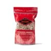 Fornetto Moscatel Smoking Wood Chips -Weber Store muscatel chips