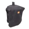 Oklahoma Joe's OKJ-1756851P04 Cover For Bronco Pro Drum Smoker -Weber Store okj 1756851p04 a 05 21
