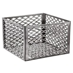 Oklahoma Joe's OKJ-21202124 Anthem Series Longhorn Reverse Flow Offset Smoker -Weber Store okj 21202124 b 05 21