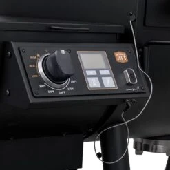 Weber Store -Weber Store okj 21202125 b 05 21