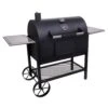 Oklahoma Joe's OKJ-21302126 Anthem Series Judge Charcoal Grill 1 Oklahoma Joe's OKJ-21302126 Anthem Series Judge Charcoal Grill -Weber Store okj 21302126 a 05 21