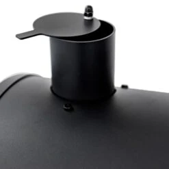 Oklahoma Joe's OKJ-21302126 Anthem Series Judge Charcoal Grill -Weber Store okj 21302126 g 05 21