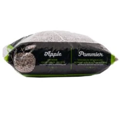 Oklahoma Joe's OKJ-2778407 Apple Blend Pellets, 20-Pounds 9 Oklahoma Joe's OKJ-2778407 Apple Blend Pellets, 20-Pounds -Weber Store okj 2778407 c 05 21