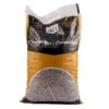 Oklahoma Joe's OKJ-2778408 Competition Blend Pellets, 20-Pounds 2 Oklahoma Joe's OKJ-2778408 Competition Blend Pellets, 20-Pounds -Weber Store okj 2778408 a 05 21