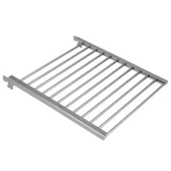Oklahoma Joe's OKJ-4418428P06 Flex System Multipurpose Rack For Rider Pellet Grills