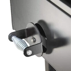 The Good-One Generation III Open Range Natural Wood Smoker And Grill, Built In -Weber Store or built in damper