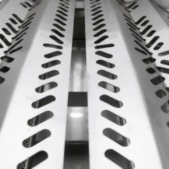 Primo GXLH Extra Large Oval Ceramic Natural Gas Kamado Grill Head 10 Primo GXLH Extra Large Oval Ceramic Natural Gas Kamado Grill Head -Weber Store oval g 420 flavor grids 01 20