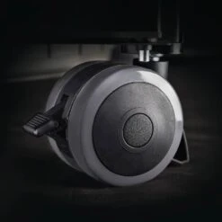 Napoleon P500RSIB-3 Prestige 500 Gas Grill On Cart With Rotisserie And Side Burner, 28-Inches 11 Napoleon P500RSIB-3 Prestige 500 Gas Grill On Cart With Rotisserie And Side Burner, 28-Inches -Weber Store p665rsib feat b 07 20