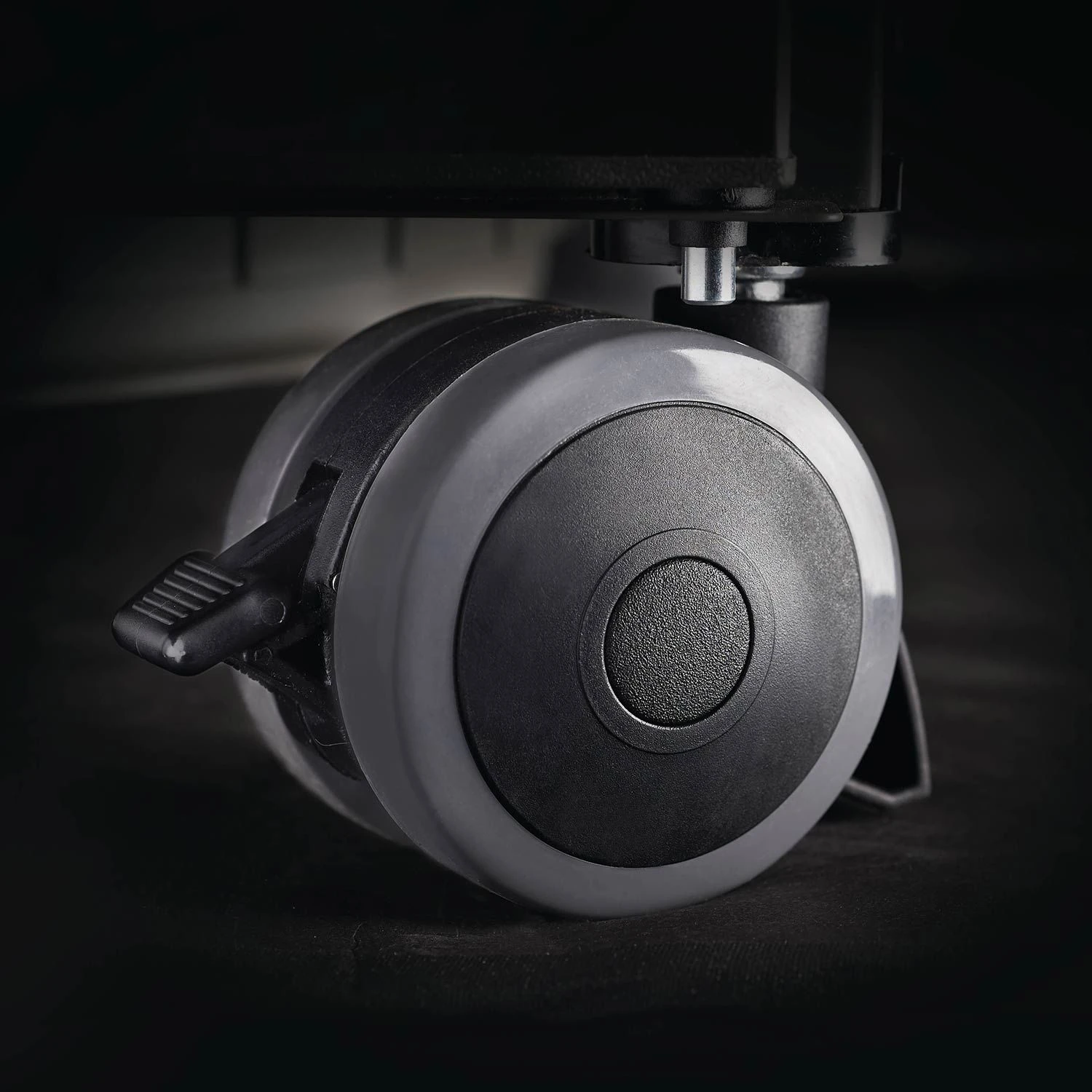 Napoleon P500RSIB-3 Prestige 500 Gas Grill On Cart With Rotisserie And Side Burner, 28-Inches 6 Napoleon P500RSIB-3 Prestige 500 Gas Grill On Cart With Rotisserie And Side Burner, 28-Inches - Image 4