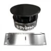 Primo Precision Control Kit For Round Kamado 2 Primo Precision Control Kit For Round Kamado -Weber Store pgcjr a 09 21