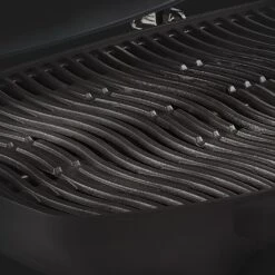 Napoleon PRO285X-MK-PHM Phantom TravelQ Portable Grill With Scissor Cart, Propane -Weber Store pro285x mk phm d 11 21