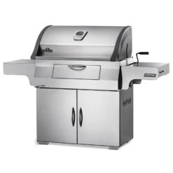 Weber Store -Weber Store pro605css b 06 20
