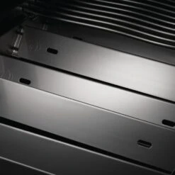 Napoleon PRO500RSIBSS-3 Prestige PRO 500 Gas Grill On Cart With Rotisserie And Side Burner, 28-Inches 11 Napoleon PRO500RSIBSS-3 Prestige PRO 500 Gas Grill On Cart With Rotisserie And Side Burner, 28-Inches -Weber Store pro665 3 feat b 07 20