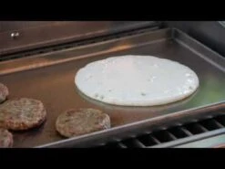 TEC G-Sport FR Portable Tabletop Grill -Weber Store rDGoIc5BuyM 619