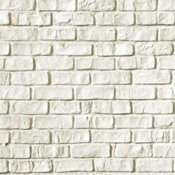 Coyote Ready-To-Assemble 6-Foot Outdoor Kitchen Island With 34-Inch C-Series Gas Grill & Access Doors (RTAC-G6) 12 Coyote Ready-To-Assemble 6-Foot Outdoor Kitchen Island With 34-Inch C-Series Gas Grill & Access Doors (RTAC-G6) -Weber Store rtac g4 bw c1c28lp csa1420 b 07 21