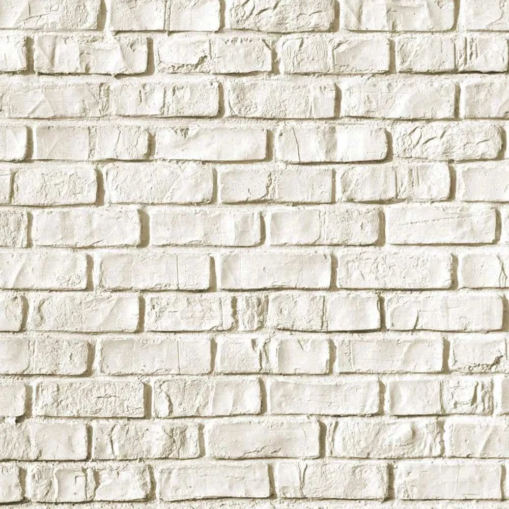 Coyote Ready-To-Assemble 6-Foot Outdoor Kitchen Island With 34-Inch C-Series Gas Grill & Access Doors (RTAC-G6) 7 Coyote Ready-To-Assemble 6-Foot Outdoor Kitchen Island With 34-Inch C-Series Gas Grill & Access Doors (RTAC-G6) - Image 5