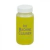 Marvel Ice Machine Cleaner (S41013789) -Weber Store s41013789 a 05 21