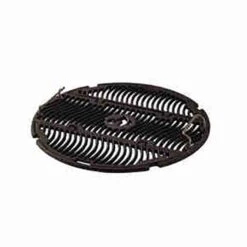 Napoleon S83019 Cast Cooking Grid For 18-Inch Kettle Grills