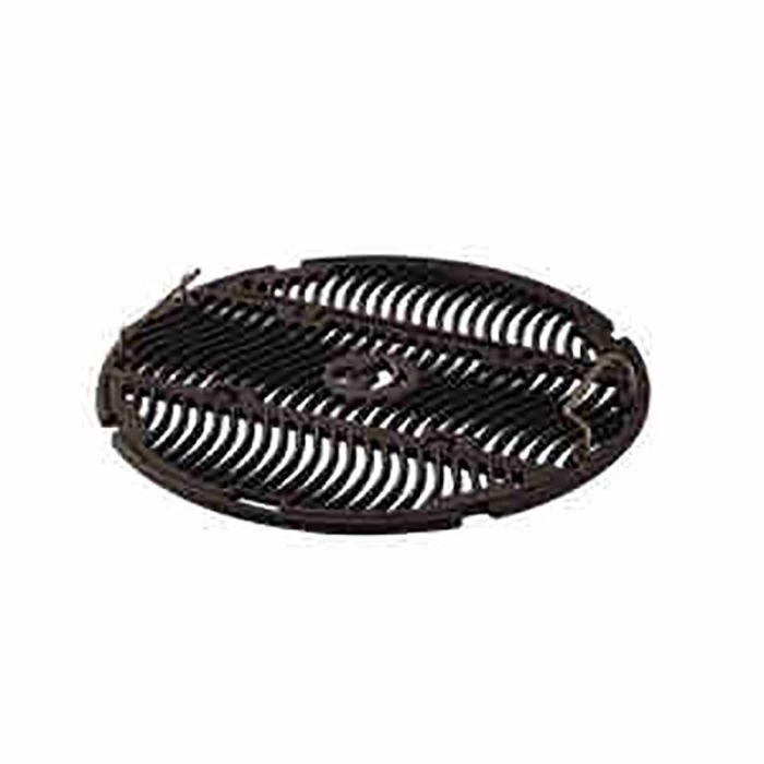 Napoleon S83019 Cast Cooking Grid For 18-Inch Kettle Grills 3 Napoleon S83019 Cast Cooking Grid For 18-Inch Kettle Grills