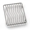 Napoleon S83031 Stainless Steel Cooking Grid For Built-In 700 Series Single -Weber Store s83031 b 03 21