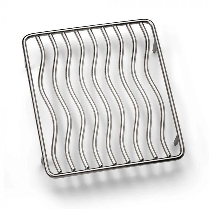 Napoleon S83031 Stainless Steel Cooking Grid For Built-In 700 Series Single 3 Napoleon S83031 Stainless Steel Cooking Grid For Built-In 700 Series Single