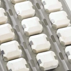 Sedona By Lynx L600ADA ADA 36-Inch Gas Grill On Cart 12 Sedona By Lynx L600ADA ADA 36-Inch Gas Grill On Cart -Weber Store sedona briquette tray 1