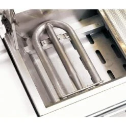 Sedona By Lynx L600ADA ADA 36-Inch Gas Grill On Cart 11 Sedona By Lynx L600ADA ADA 36-Inch Gas Grill On Cart -Weber Store sedona burner 1