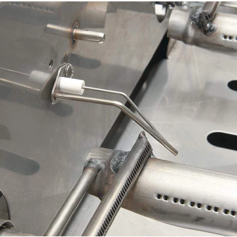 Sedona By Lynx L600ADA ADA 36-Inch Gas Grill On Cart 8 Sedona By Lynx L600ADA ADA 36-Inch Gas Grill On Cart - Image 6