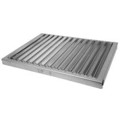Solaire SOL-17-2 Cooking Grid For Anywhere 17A/17B/17M And Everywhere 17A Grills, 15.25 X 11.25-Inch