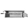 Solaire SOL-6009 Stainless Steel Rotisserie Kit For 36-Inch Grills 1 Solaire SOL-6009 Stainless Steel Rotisserie Kit For 36-Inch Grills -Weber Store sol 6005 02 20