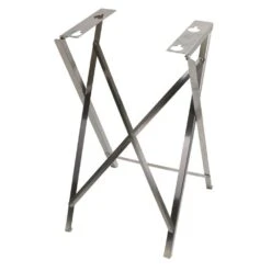 Solaire EV17A-PST17A Everywhere Infrared Portable Grill With Stainless Steel Stand -Weber Store sol ev17a pst17a config d 09 21