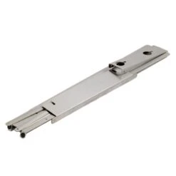 Solaire EV17A-PST17A Everywhere Infrared Portable Grill With Stainless Steel Stand -Weber Store sol ev17a pst17a config e 09 21