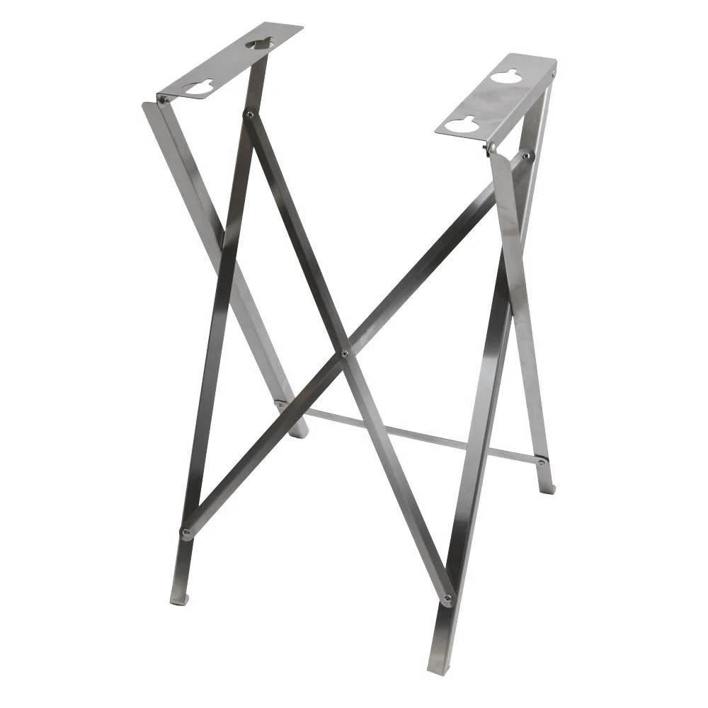 Solaire IR17-PST17A Anywhere Portable Infrared Grill With Stainless Steel Stand 4 Solaire IR17-PST17A Anywhere Portable Infrared Grill With Stainless Steel Stand - Image 2