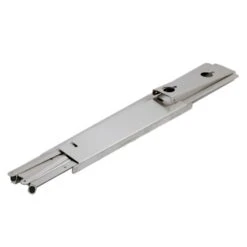 Solaire IR17-PST17A Anywhere Infrared Marine-Grade Portable Grill With Stainless Steel Stand -Weber Store sol ir17 pst17a config c 09 21 1