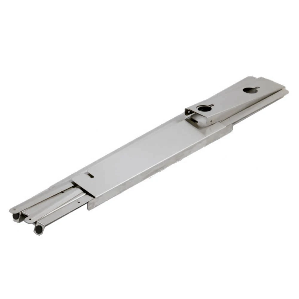 Solaire IR17-PST17A Anywhere Portable Infrared Grill With Stainless Steel Stand 5 Solaire IR17-PST17A Anywhere Portable Infrared Grill With Stainless Steel Stand - Image 3