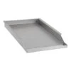 Solaire SOL-IRGP-21XL Stainless Steel Griddle Plate For 21-Inch XL Grill 2 Solaire SOL-IRGP-21XL Stainless Steel Griddle Plate For 21-Inch XL Grill -Weber Store sol irgp a 02 20